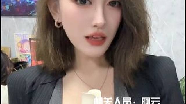 重大发现！！打游戏竟然可以缓解无聊症状！！ 网友：不敢相信！！#电脑 #电脑知识 #diy电脑 #电