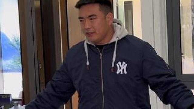 等你们#原创视频 #门窗