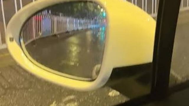 #三国杀 #游戏日常 过年天天直播， 申请休息一天，还在外面，