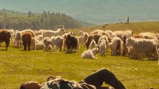 没有人可以定义25岁，因为它充满无限可能#年轻人 #治愈 #正能量