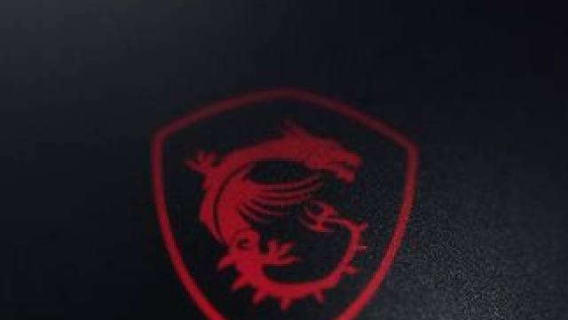 没有一款好的外设？看这里戳中你的心巴！#amd #diy电脑 #外设 #微星鼠标