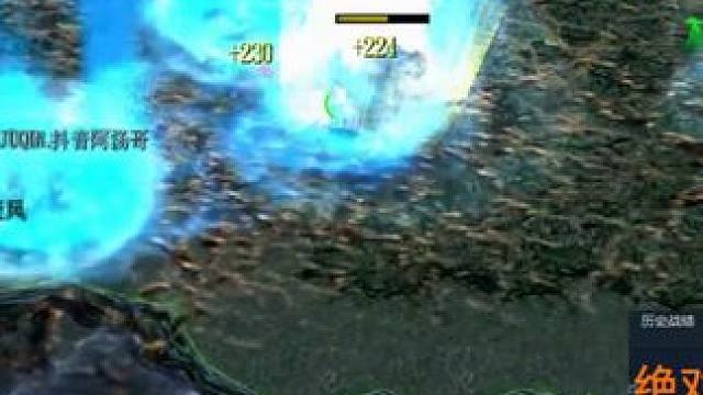 生无可恋的小鱼人 #dota #omg #这操作都看傻了 #又菜又爱玩 #蓝胖子