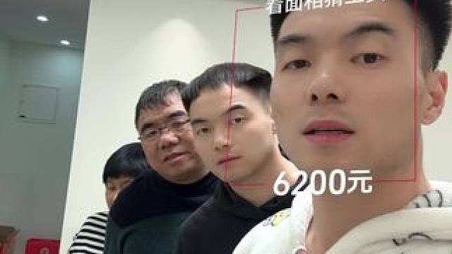 我发布了一个新视频，快来围观吧！