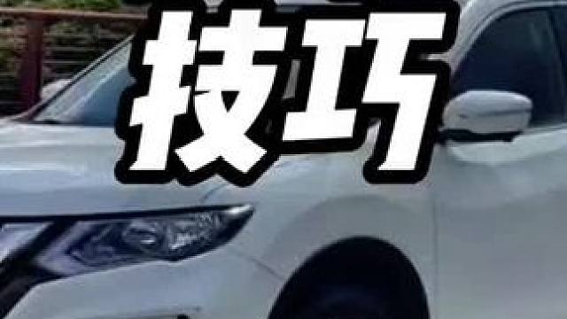 手里是什么实力买什么车，大数据比你还清楚？#买车 #大数据买车 #大数据 #内容启发搜索