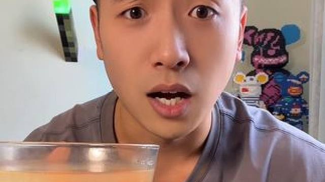 祝大家事事如意啊#汤圆