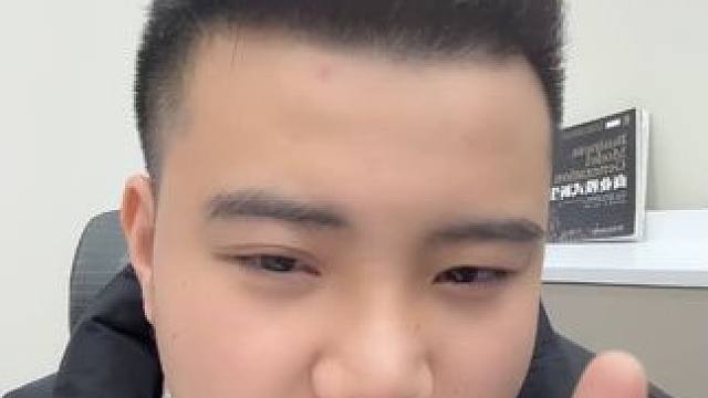 明天詹姆斯东契奇合体，湖人起飞，湖人总冠军？ #爵士VS湖人 #詹姆斯 #东契奇 #湖人总冠军 #d