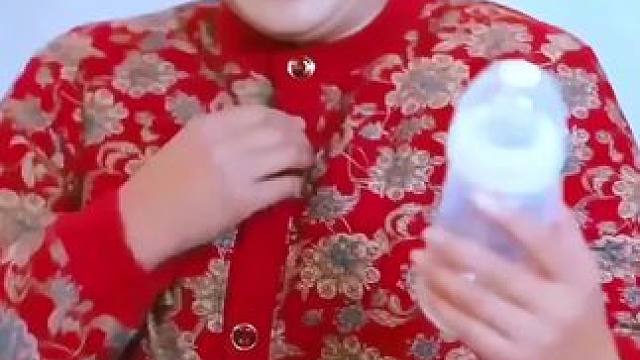 #爱的代价 #短剧推荐