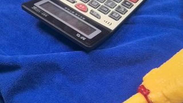 我发布了一个新视频，快来围观吧！