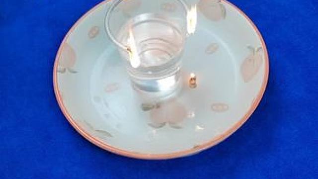 我发布了一个新视频，快来围观吧！