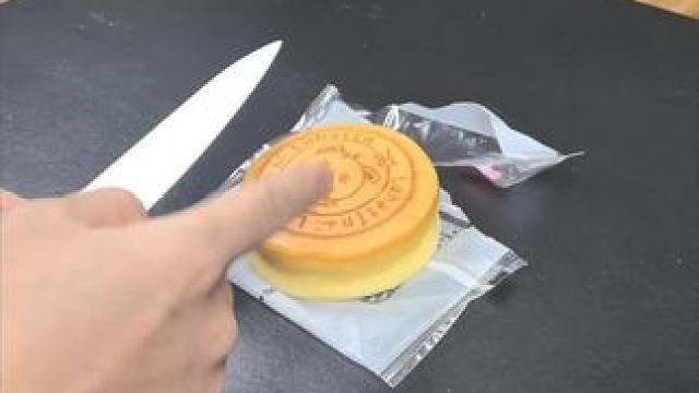 我发布了一个新视频，快来围观吧！