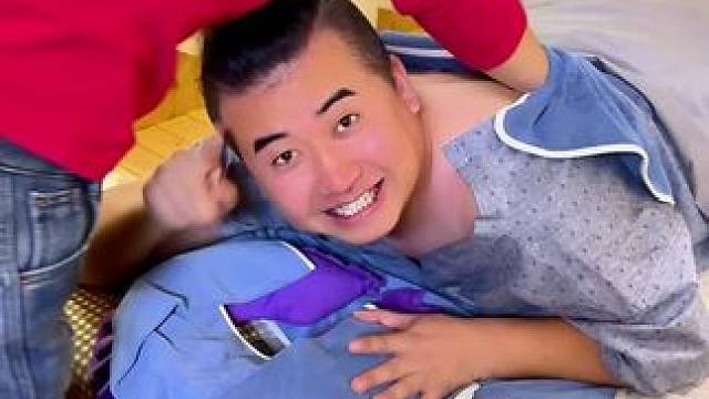 #辛安#肩颈 #性价比 #送福利 #健康