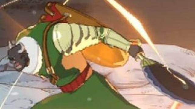 多尔顿牛牛逆天bug！无限大招！最吓人的一集！航海王壮志雄心 #航海王 #航海王壮志雄心 #航海王壮