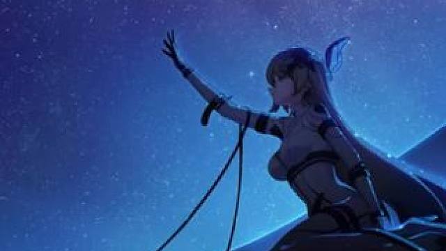 明天再搓 今晚赶论文了 #崩坏3 #崩坏3游戏日常 #薇塔 #崩坏3超燃时刻 #崩坏3新春聊天室