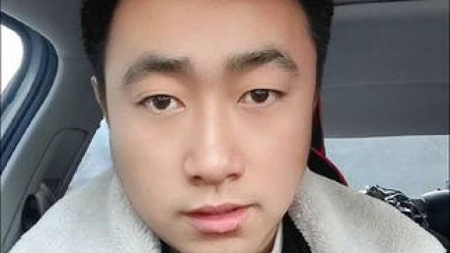 玄枭档案003 一个护士在抢救室经历的事根据真实故事改编#民俗文化#下班听故事 #内容启发搜索  #