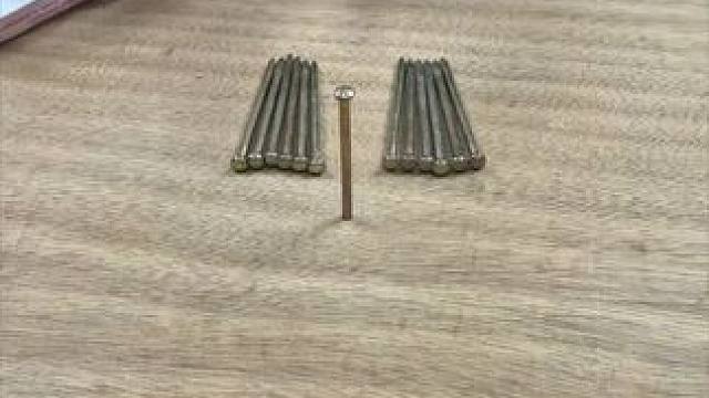 我发布了一个新视频，快来围观吧！