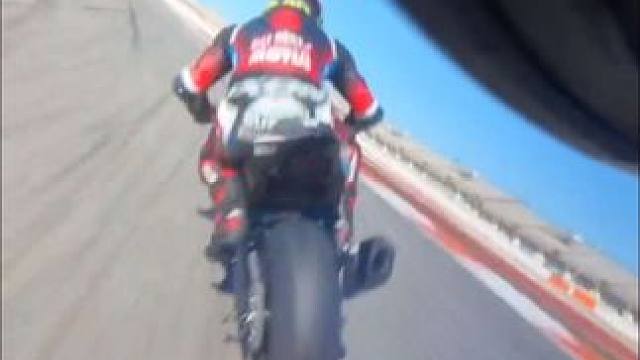 “我不怕你带我走 我怕你带走我”#赛道 #专业动作请勿模仿