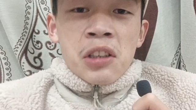 时间花在哪里，未来就在哪里