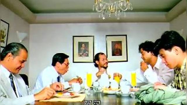 《西瓜视频》，观看精彩后续《西瓜视频》，观看精彩后续《西瓜视频》，观看精彩后续《西瓜视频》，观看精