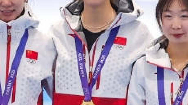 我发布了一个新视频，快来围观吧！