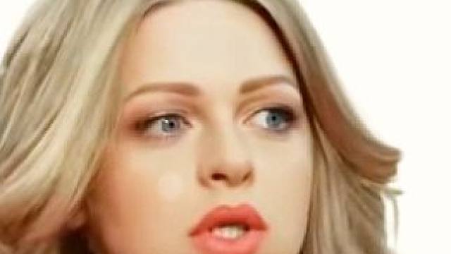 乏滴睡一会可咋了么##陕西方言 #搞笑配音