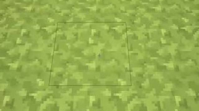 #我的世界中国版 #我的世界铠甲勇士联动 #你想玩的这里都好