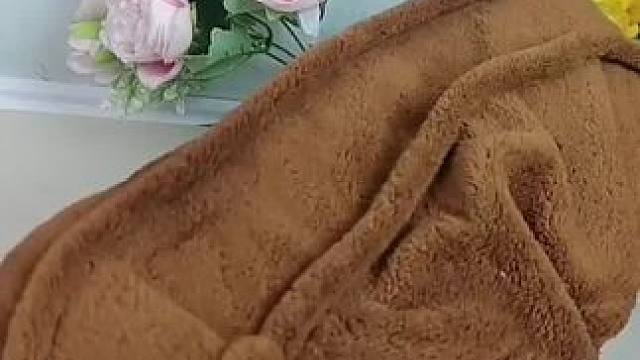 #扫把套布 #懒人扫把套布 #方便又实用