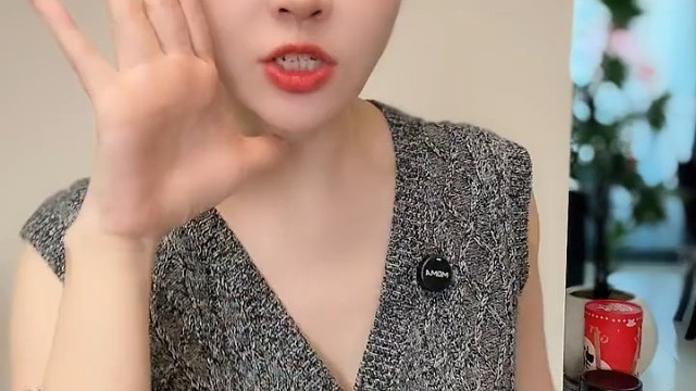 3个加薪必踩的坑，踩中一个直接凉凉