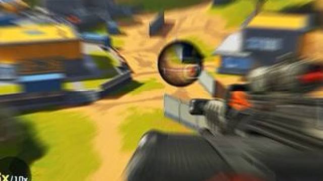 不要命地跑回头却像原地踏步 #高能英雄 #高能英雄新英雄灵狐来了 #高能英雄夺宝玩法上线