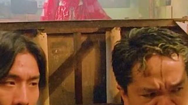 简直太精彩了 #电影推荐 #我的观影报告 #推荐电影