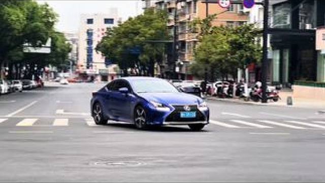 江山市汽车街拍：雷克萨斯is，宝马7系，奔驰E级#雷克萨斯 #奔驰E #宝马7系 #江山市汽车街拍