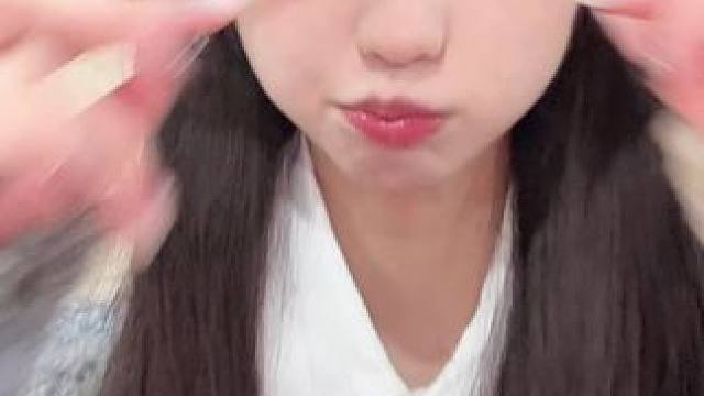 #巨蟹 #女高 #小猫  哒哒哒