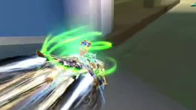 努力的曹伯全能王 #陈伯全能王 #内容启发搜索