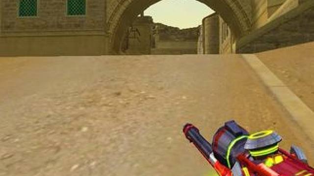 吾所成之事不可逆也 #CFer这次真的过年了