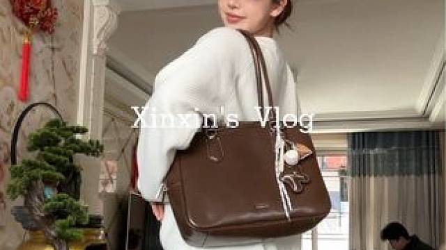 假期早起充实的一天！今天看了两场电影～ #日常vlog #vlog #vlog我的日常 #vlog日