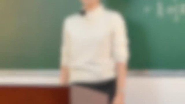 一个面相舒服的人,十有八九是个好人。 # 情感 #...