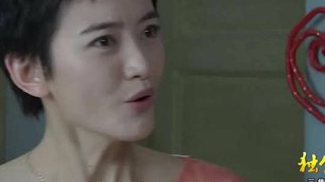 #我的观影报告 #宅家dou剧场 #瓜子二手车