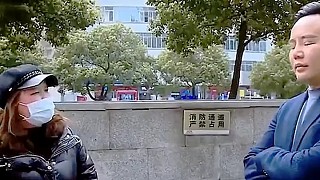 是不是誤解了帥的意思了？