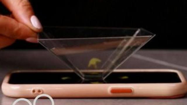 经常给孩子看这套漫画科学，不仅能让孩子爱上科学，还能培养孩子数理化思维#物理
启蒙#童书推荐 #好书