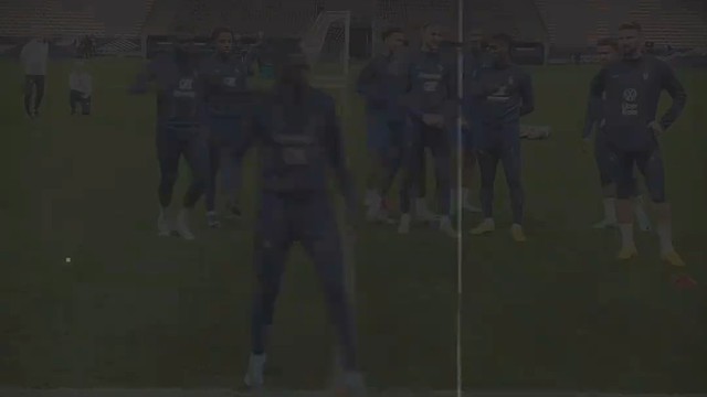 贝莱你对哥的速度一无所知