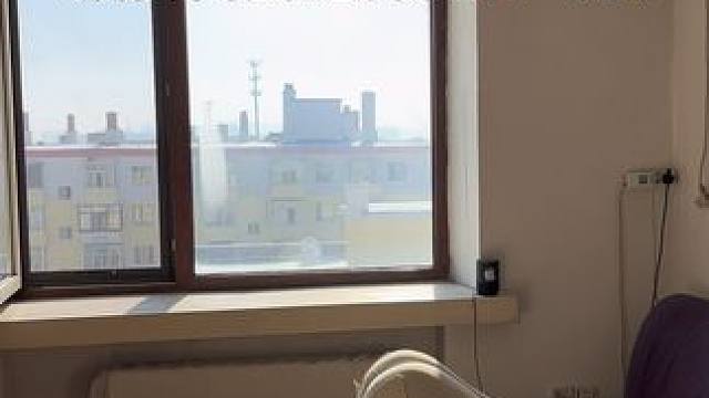 瑜伽健身动作「进阶版猫趴式」 #好身材练起来