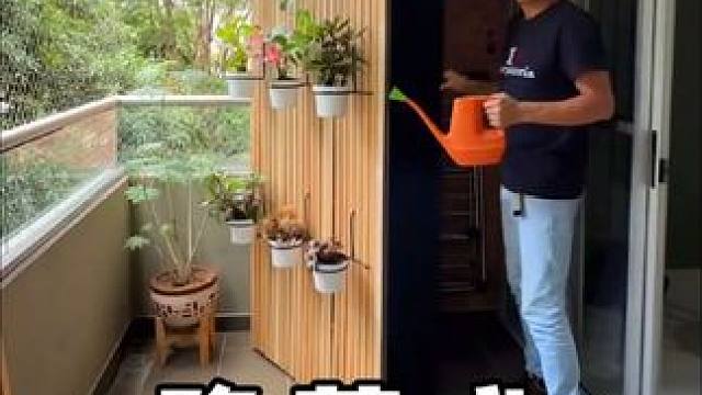 隐藏式创意家居及制作#家居diy #创意家居 #设计 #隐藏式家居