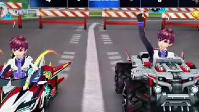 云海重回1号位！期待巅峰归来