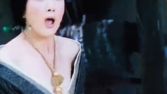 赵子龙不是se狼，我信了#因为一个片段看了整部剧 #好剧推荐 #万万没想到 #爆笑 #小塔电影