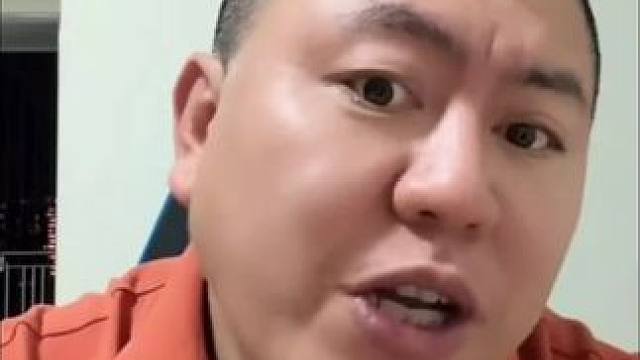 汤姆哥谈如何做好切片 #汤姆张知识课堂 #人生导师 #经验之谈