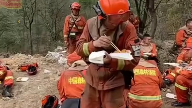 这才是我们要追的星