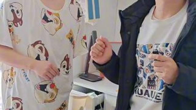 石家庄PS AR 3D 作图视频剪辑剪映 电脑配置推荐 石家庄组装电脑，石家庄回收电脑，石家庄电脑组