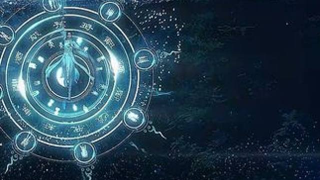 诛仙世界 #诛仙世界 #mmorpg #诛仙世界迎新年#诛仙世界美学