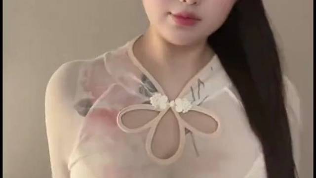 实力这就是实力