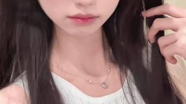 #女高 #巨蟹 如果说驾到