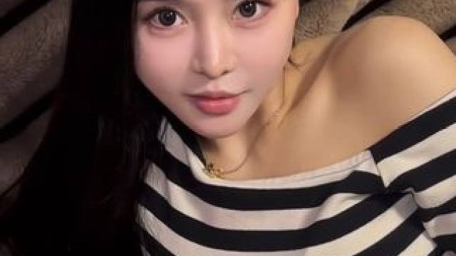 算挽回点损失#川渝女生#韩系暴龙#川渝暴龙#情侣日常